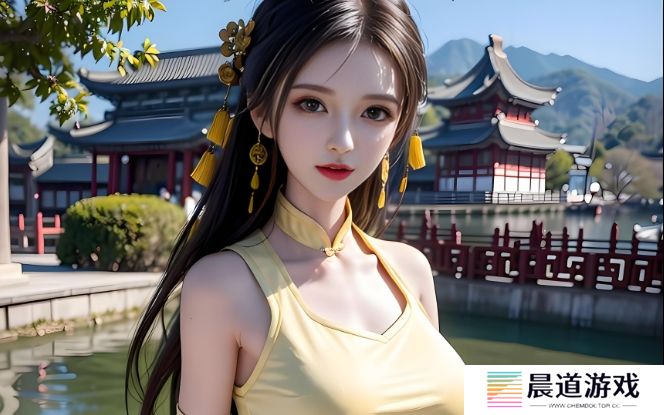 女人如何应对粗硬体验：对情感需求和心理变化的深度解析