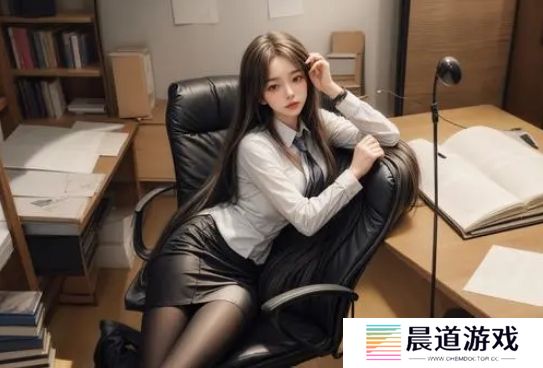如何快速从躁动中解脱，找到真正的“爽”？你的情绪释放方式是否到位？