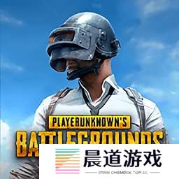 pubg手游国际服 下载官方正版 v3.7.0